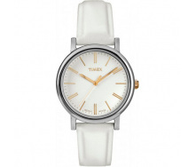 Годинник TIMEX Tx2p327