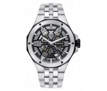 Годинник Edox Delfin Mecano 85303 3NM NBG