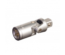 Шарнір карданний 1/2 CRV MASTERTOOL GM (78-0082)