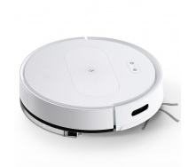 Робот-пилосос Inspire B11PRO 16 Вт 3000 мАг White