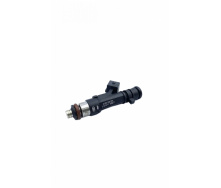 Форсунка паливна OEM Renault Dacia (0280158034)