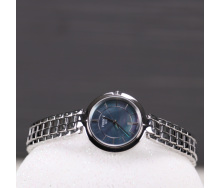 Годинник Tissot Flamingo T094.210.11.121.00
