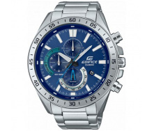 Годинник Casio EDIFICE EFV-620D-2AVUEF