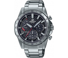 Годинник CASIO EDIFICE EFS-S580D-1AVUEF