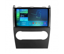 Штатна магнітола TORSSEN 2K DTS Mercedes A-class W169 2004-2012 F9432 4G Carplay DSP