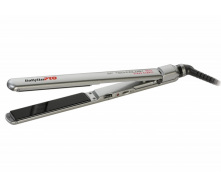 Утюжок выпрямитель для волос Babyliss Pro BAB2072EPE Серый