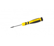 Викрутка прецизійна TORX T6*50 MASTERTOOL GM (43-0065)