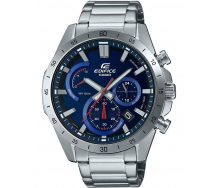 Годинник CASIO EDIFICE EFR-573D-2AVUEF