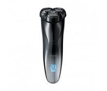 Електробритва Xiaomi Enchen BlackStone 3 Black (XEBS3D)