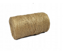 Шпагат Насіння країни 200 г (1202853831)