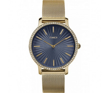 Годинник TIMEX Tx2r50600