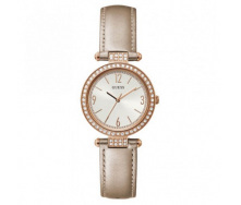 Годинник Guess GW0116L1