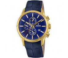 Годинник Festina F20419/2
