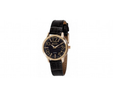 Годинник Guardo 00780 GBB