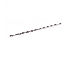 Свердло для дерева 6*200 мм Granite GM (2-22-062)