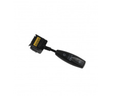 Перемикач склоочисника двірників OEM Daewoo (96230798)