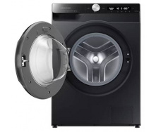 Пральна машина автоматична Samsung WW80AG6S28ABUA (WW80AG6S28ABUA)