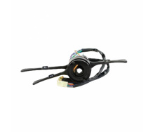 Перемикач підрульовий OEM ВАЗ ЗАЗ 3 положення (21011-3709310-30)