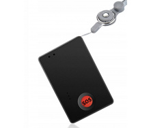 GPS трекер SinoTrack ST904 SOS 1200mAh APP (2429290609)