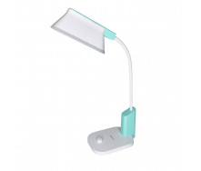 Настільна лампа Weidasi WD-6076 5W 381lm USB 5V White