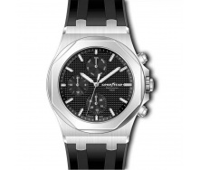 Годинник GoodYear G.S01249.02.01