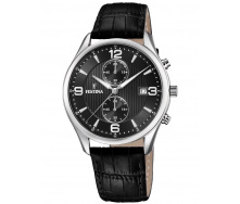 Годинник Festina F6855/8