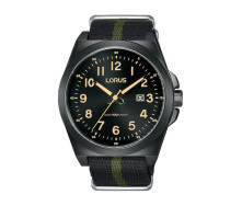 Годинник LORUS RH939KX9