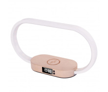 Настольна лампа Wireless Charge 10 Вт (449485169)