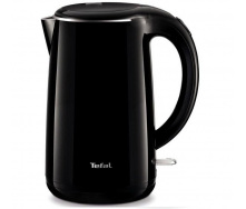 Електрочайник Tefal KO260830
