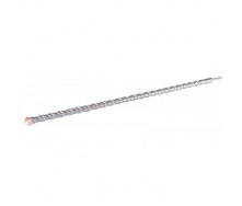 Свердло для бетону GRANITE SDS-PLUS S4 28х800 мм 0-28-800