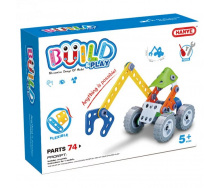 Конструктор Build&Play 