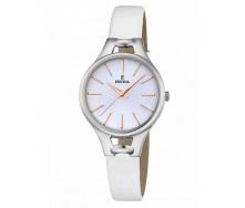 Годинник Festina F16954/1