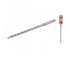 Свердло для бетону SDS-PLUS S4 8*210 мм Granite GM (0-08-210)