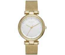 Годинник SKAGEN SKW2486