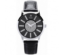 Годинник Royal London 21274-01