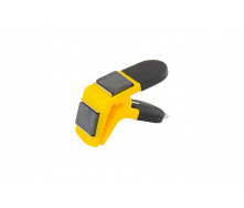 Тримач магнітний для малярського пензля MASTERTOOL GM (81-2149)