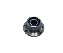 Ступиця колеса задня OEM ВАЗ 2108 21099 2115 (21100-310401400)