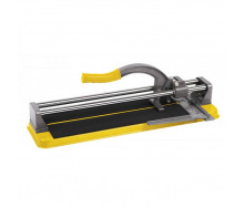 Плиткорізи на підшипниках MASTERTOOL ПРОФІ 600 мм 80-2600