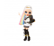 Лялька RAINBOW HIGH серії 