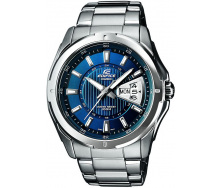 Годинник Casio EDIFICE EF-129D-2AVEF