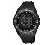 Годинник Q&Q G06A-005VY