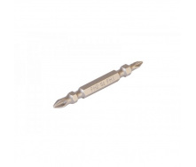 Насадки викрутки РН2-РН1*65 мм S2 10 шт Granite GM (10-12-651)