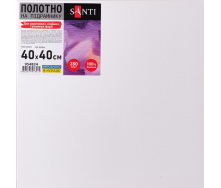 Полотно на підрамнику Santi 40*40 см (954824)