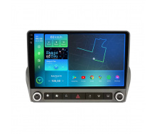 Штатна магнітола TORSSEN 2K DTS Chevrolet Camaro 2008-2015 F9432 4G Carplay DSP