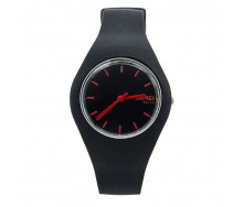 Годинник наручний жіночий Skmei 9068 Black 9068BKRD (17113-hbr)
