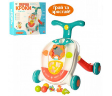 Каталка Limo Toy M 5478 (LI10091)