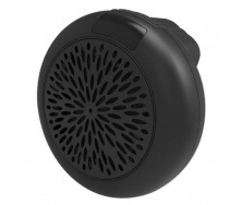 Портативний тепловентилятор з пультом у розетку wonder-heater 900 Вт MTX 126850770