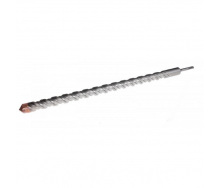 Свердло для бетону GRANITE SDS-PLUS S4 32х600 мм 0-32-600