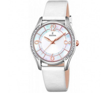 Годинник Festina F16944/1
