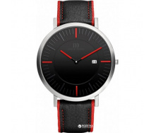Годинник Danish Design IQ24Q1041